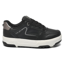 Tenis em sintetico 305-003-01